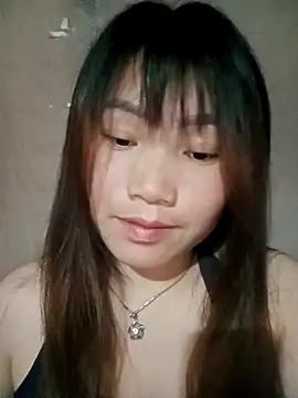 min-xinh online show from 03-20-26, 03:35