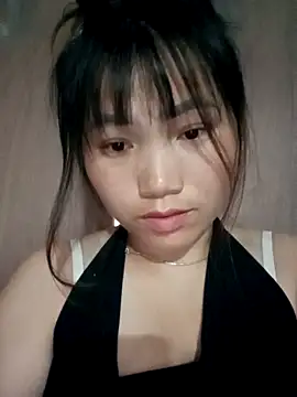 min-xinh online show from 05-09-26, 08:50