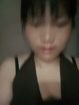 min-xinh online show from 06-25-26, 11:10