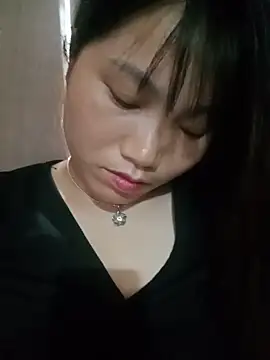 min-xinh online show from 06-05-26, 01:43