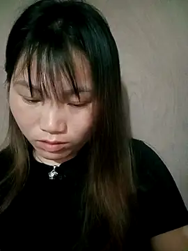 min-xinh online show from 03-27-26, 10:22