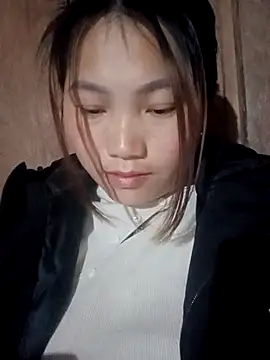 min-xinh online show from 02-02-26, 08:52