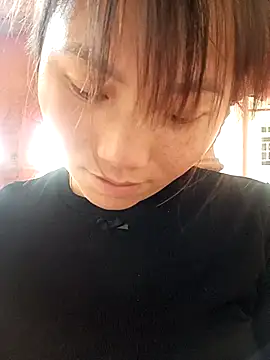 min-xinh online show from 04-13-26, 08:07