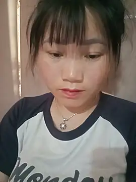 min-xinh online show from 05-14-26, 08:55