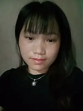 min-xinh online show from 07-07-26, 08:34