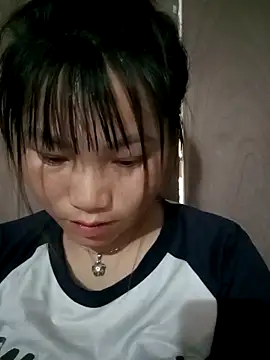 min-xinh online show from 05-09-26, 11:19