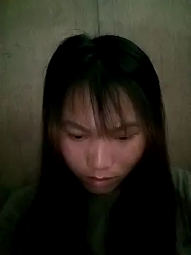 min-xinh online show from 02-15-26, 09:36