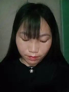 min-xinh online show from 06-12-26, 09:34