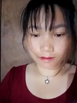 min-xinh online show from 05-07-26, 10:35