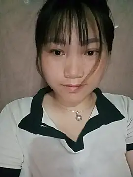 min-xinh online show from 05-29-26, 10:05