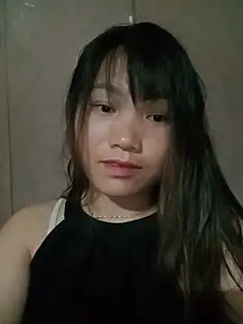 min-xinh online show from 06-30-26, 01:33