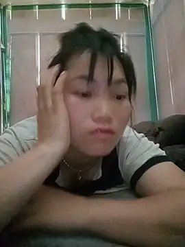 min-xinh online show from 06-03-26, 10:05