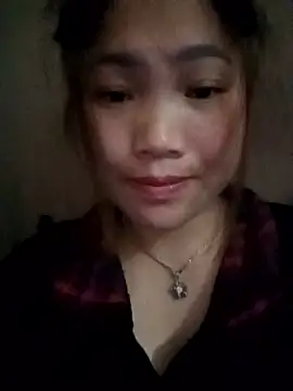 min-xinh online show from 01-13-26, 01:26