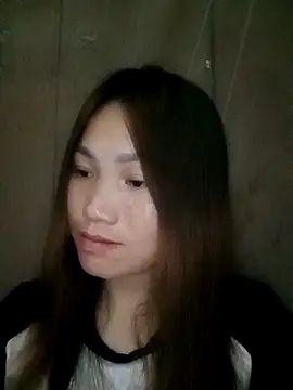 min-xinh online show from 10-09-25, 01:33