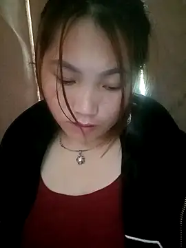 min-xinh online show from 11-03-25, 04:50