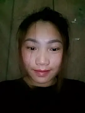 min-xinh online show from 01-09-26, 09:11