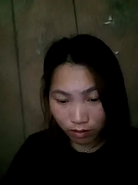 min-xinh online show from 12-21-25, 02:41