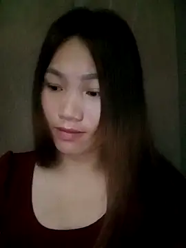 min-xinh online show from 10-02-25, 09:29