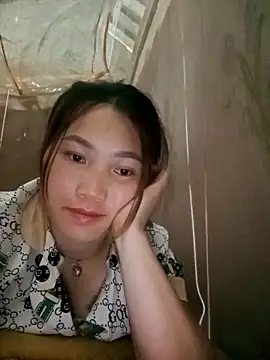 min-xinh online show from 11-11-25, 08:53