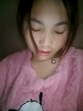 min-xinh online show from 11-03-25, 07:17