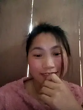 min-xinh online show from 01-09-26, 08:54