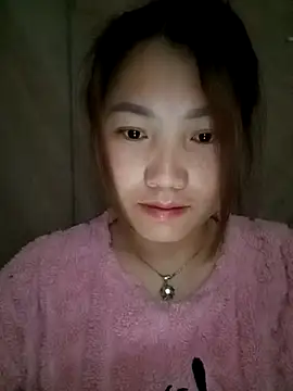 min-xinh online show from 01-08-26, 08:48