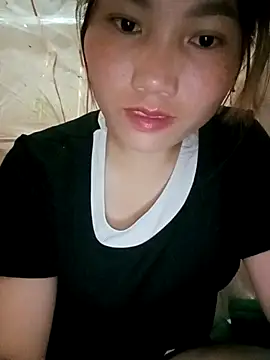 min-xinh online show from 09-28-25, 12:50