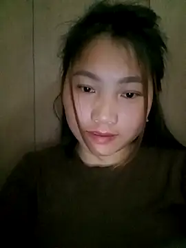 min-xinh online show from 01-17-26, 10:57