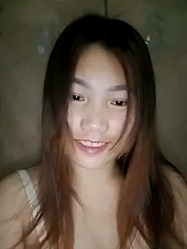 min-xinh online show from 10-11-25, 06:31