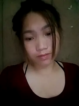 min-xinh online show from 10-07-25, 08:32