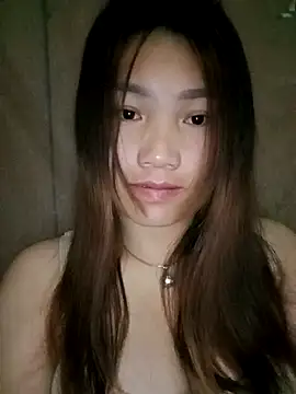 min-xinh online show from 11-05-25, 08:01