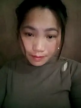 min-xinh online show from 12-05-25, 05:22