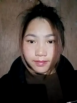 min-xinh online show from 01-10-26, 09:10