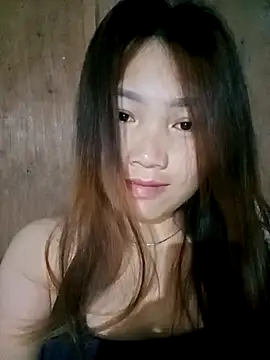 min-xinh online show from 11-11-25, 09:31