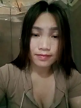 min-xinh online show from 10-08-25, 01:12