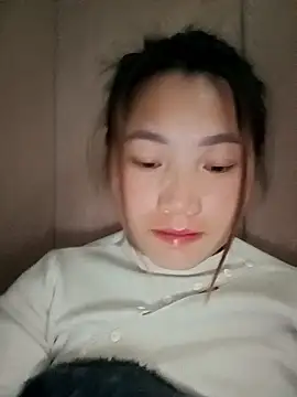 min-xinh online show from 01-11-26, 09:22