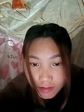 min-xinh online show from 12-04-25, 01:26