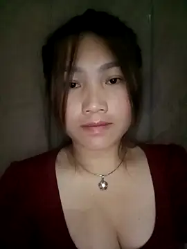 min-xinh online show from 10-22-25, 03:00