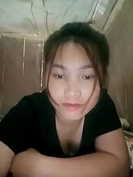 min-xinh online show from 09-30-25, 06:52