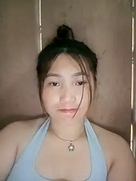 min-xinh online show from 10-31-25, 12:51