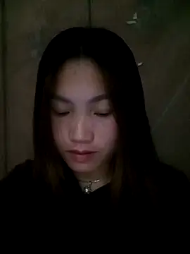 min-xinh online show from 12-03-25, 01:21