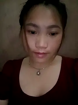 min-xinh online show from 12-18-25, 10:46