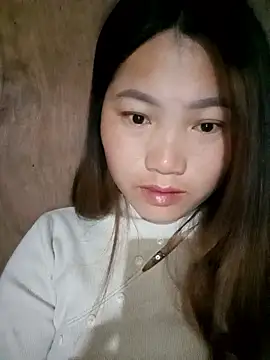 min-xinh online show from 01-12-26, 09:41