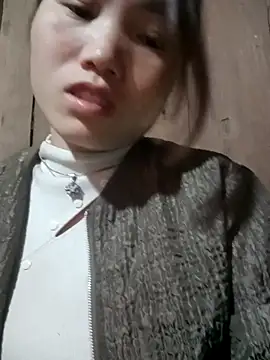 min-xinh online show from 12-02-25, 10:00