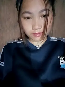 min-xinh online show from 12-19-25, 09:39