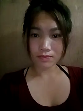 min-xinh online show from 10-03-25, 04:41