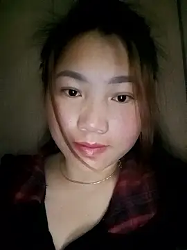 min-xinh online show from 01-16-26, 10:47