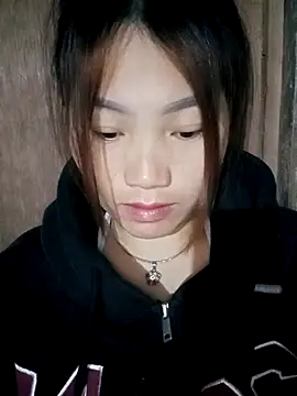 min-xinh online show from 11-13-25, 09:30