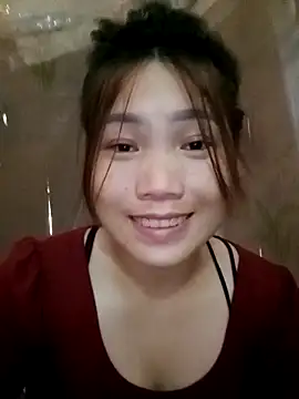 min-xinh online show from 10-07-25, 06:36
