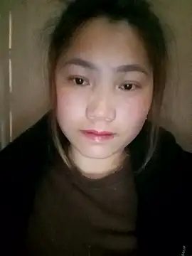 min-xinh online show from 01-12-26, 09:38